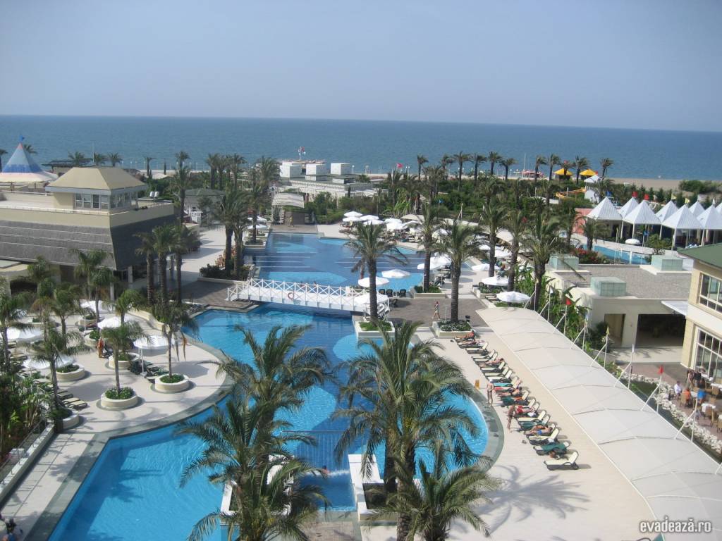 Hotel Riva Donna Exclusive | 1